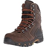 Danner Men's Vicious 8 Inch NMT Work