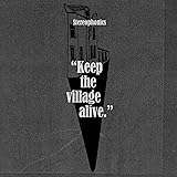 Keep the Village Alive