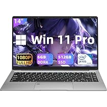 Amazon.co.jp: ノートパソコン【MS Office 2019】【Win 11Pro】14 