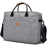 ビジネスバッグ メンズ バッグ 就活 カバン A4対応 15.6インチ PC 防水 2way (G)