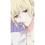 サンリオ男子 iPhoneSE/5s/5c/5 壁紙 視差効果 西宮諒(にしみや りょう) サンリオ男子 iPhoneSE/5s/5c/5 壁紙 視差効果 西宮諒(にしみや りょう)