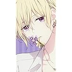 サンリオ男子 iPhone SE/8/7/6s(750×1334)壁紙 西宮諒(にしみや りょう) サンリオ男子 iPhone SE/8/7/6s(750×1334)壁紙 西宮諒(にしみや りょう)