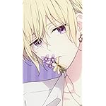 サンリオ男子 iPhoneSE/5s/5c/5(640×1136)壁紙 西宮諒(にしみや りょう) サンリオ男子 iPhoneSE/5s/5c/5(640×1136)壁紙 西宮諒(にしみや りょう)