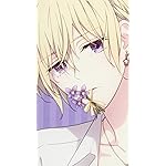 サンリオ男子 HD(720×1280)壁紙 西宮諒(にしみや りょう) サンリオ男子 HD(720×1280)壁紙 西宮諒(にしみや りょう)