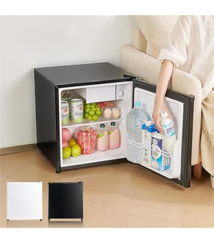 Amazon | 【暮らしにフィット、左右付け替え可能】 clasimple 1ドア