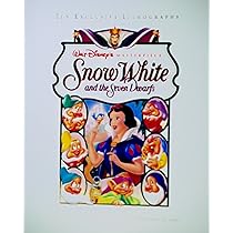 ディズニー 1993年 限定 タペストリー ディズニー 1993年 限定 タペストリー