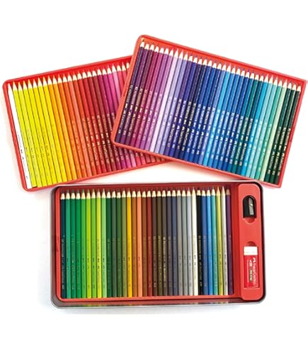 Amazon | カランダッシュ(Caran d'Ache) CARAN D'ACHE カランダッシュ