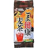 OSK(オーエスケー) ティーフレッシュごま健康麦茶ティーパック200g(12.5g×16袋)×3個