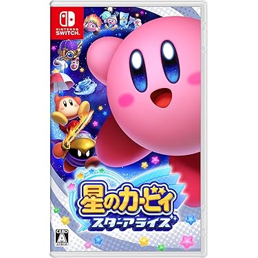 Amazon.co.jp 人気度ランキング: ゲーム の売上ランキングで