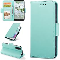 Amazon.co.jp: Arrows We2 F-52E ケース手帳型ケース F-52E カバー