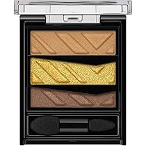 ケイト 出品 楽天市場】kate spade ケイトスペード K8135 250 ダンプリング