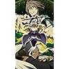 ジーク,ルーラー,天草四郎時貞 Fate - ジーク,ルーラー,天草四郎時貞 iPhoneSE/5s/5c/5(640×1136)壁紙 73083
