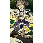 Fate iPhone SE第2~3世代 8~6 壁紙 視差効果 ジーク,ルーラー,天草四郎時貞 Fate iPhone SE第2~3世代 8~6 壁紙 視差効果 ジーク,ルーラー,天草四郎時貞