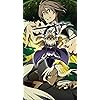 ジーク,ルーラー,天草四郎時貞 Fate - ジーク,ルーラー,天草四郎時貞 iPhone SE第2~3世代 8~6 壁紙 視差効果 77012