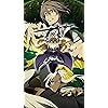 Fate フルhd 1080 19 スマホ壁紙 待受 間桐桜 衛宮士郎 バーサーカー アーチャー アニメ スマホ用画像 Fate フルhd 1080 19 スマホ壁紙 待受 間桐桜 衛宮士郎 バーサーカー アーチャー アニメ スマホ用画像