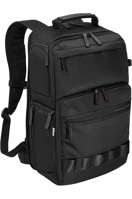 Amazon.co.jp: [VANGUARD] VEO ACTIVE 49 KG バックパック VEO ACTIVE 