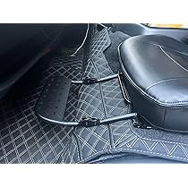 Amazon.co.jp: ハイエース レジアスエース 200系 S-GL1型~7型全対応  