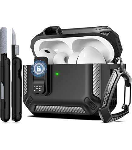 AirPods 第3世代　本体 スパイダーマンケース付き e9ghg7drj7.jpg