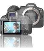 Amazon | ケンコー(Kenko) 液晶保護フィルム 液晶プロテクター Canon