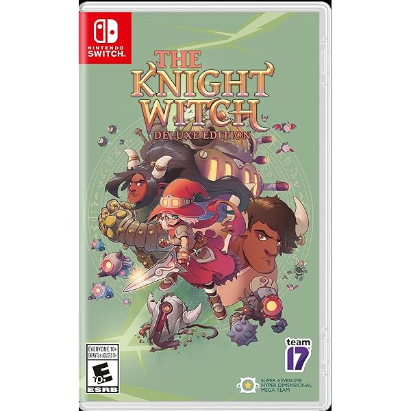 Another World Flashback スイッチ　新品未開封 Another World Flashback フラッシュバック Switch Amazon.com
