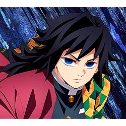 完全受注生産品 鬼滅の刃 公式WEBラジオ 鬼滅ラヂヲ CD Vol.1〜4 Amazon.co.jp: 受注生産限定 鬼滅の刃 鬼滅ラヂヲ ラジオCD 第四