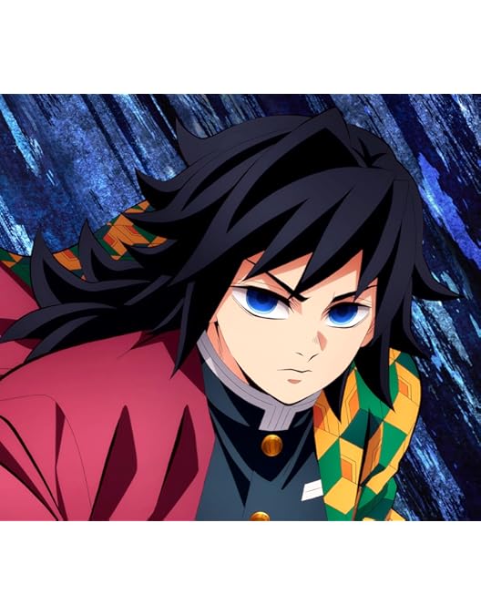 LiSA 完全数量生産限定盤特典 アクスタ グッズ アクリルスタンド