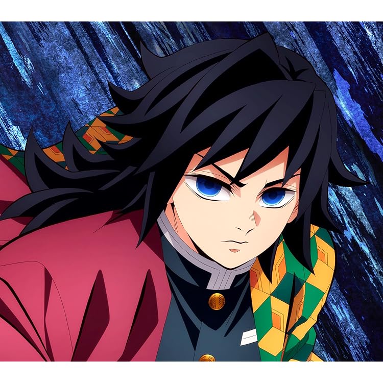 Amazon.co.jp: 夢幻/永久 -トコシエ- (期間生産限定盤) - MY