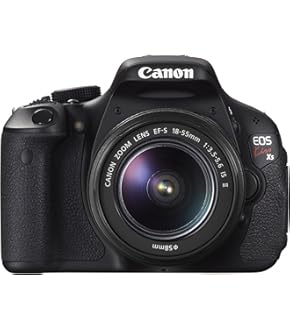 Amazon.co.jp: Canon EF レンズ 55-200mm F4.5-5.6II USM : 家電