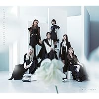 Amazon.co.jp: Little Glee Monster 10th Anniversary Live “CELEBRATE