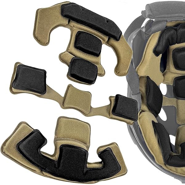 Amazon.co.jp: Earmor S10 M32ヘッドセット交換用マイク : パソコン