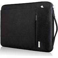 Amazon.co.jp: エレコム パソコンケース PCケース 13.3インチ MacBook