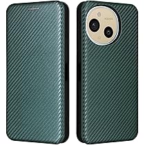 SHARP AQUOS sense 9 8GB/256GB ブラック ケース付き AQUOS sense9（8GB/256GB） ブラック（SIMフリー版） | SHARP