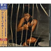 Amazon.co.jp: Rhythm of Love: ミュージック