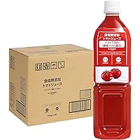 Amazon | 【花錦戸】 まつのはこんぶ 瓶入り(145g×2) | 花錦戸