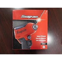 スナップオン　3/8drスタッビーエアインパクトレンチ  新品 Amazon | Snap On Mg325 インパクトエアーレンチ 3/8ドライブ