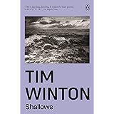 Shallows