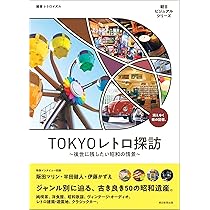 81p036RT7CL._AC_UL210_SR210,