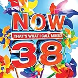 Now That's What I Call Music 3