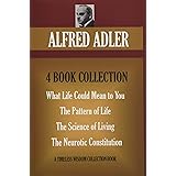 Amazon The Courage To Be Disliked How To Free Yourself Change Your Life And Achieve Real Happiness Kishimi Ichiro Koga Fumitake Galvin Noah Malcolm Graeme Lavoy January Mood Disorders