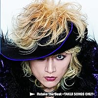 ★ 中島卓偉 非売品プロモ盤『NUCLEAR SONIC PUNK』 TAKUI Amazon.co.jp: NUCLEAR SONIC PUNK: ミュージック