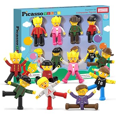 Amazon.co.jp 人気ギフトランキング: フィギュアプレイセット で