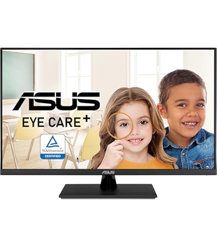 Amazon.co.jp: ASUS 27インチ プロフェッショナル 4K モニター