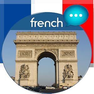 Essential Travel Phrases French