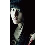橋本愛 フルHD(1080×1920)スマホ壁紙/待受 女優美学IV 橋本愛 フルHD(1080×1920)スマホ壁紙/待受 女優美学IV