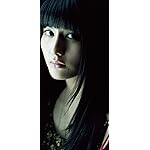 橋本愛 iPhone 15,14,13,12,11,X 壁紙(1125x2436) 女優美学IV 橋本愛 iPhone 15,14,13,12,11,X 壁紙(1125x2436) 女優美学IV