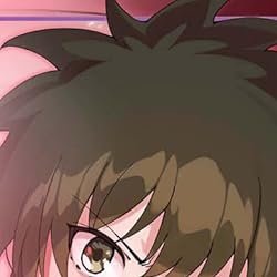 貸した魔力は【リボ払い】で強制徴収〜パーティー追放された俺は、可愛いサポート妖精と一緒に取り立てた魔力を運用して最強を目指すの人気壁紙画像 レント