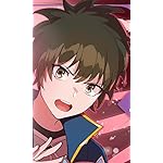 貸した魔力は【リボ払い】で強制徴収〜パーティー追放された俺は、可愛いサポート妖精と一緒に取り立てた魔力を運用して最強を目指す FVGA(480×800)壁紙 レント