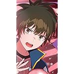 貸した魔力は【リボ払い】で強制徴収〜パーティー追放された俺は、可愛いサポート妖精と一緒に取り立てた魔力を運用して最強を目指す XFVGA(480×854)壁紙 レント