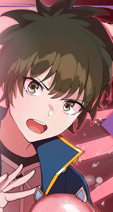 アニメ化決定作品 - レント