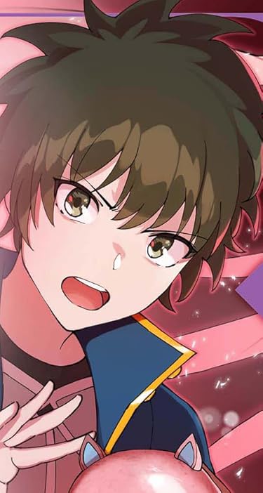 貸した魔力は【リボ払い】で強制徴収〜パーティー追放された俺は、可愛いサポート妖精と一緒に取り立てた魔力を運用して最強を目指す  iPhone/Androidスマホ壁紙(744×1392)-1 - レント